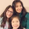 vivloves1
